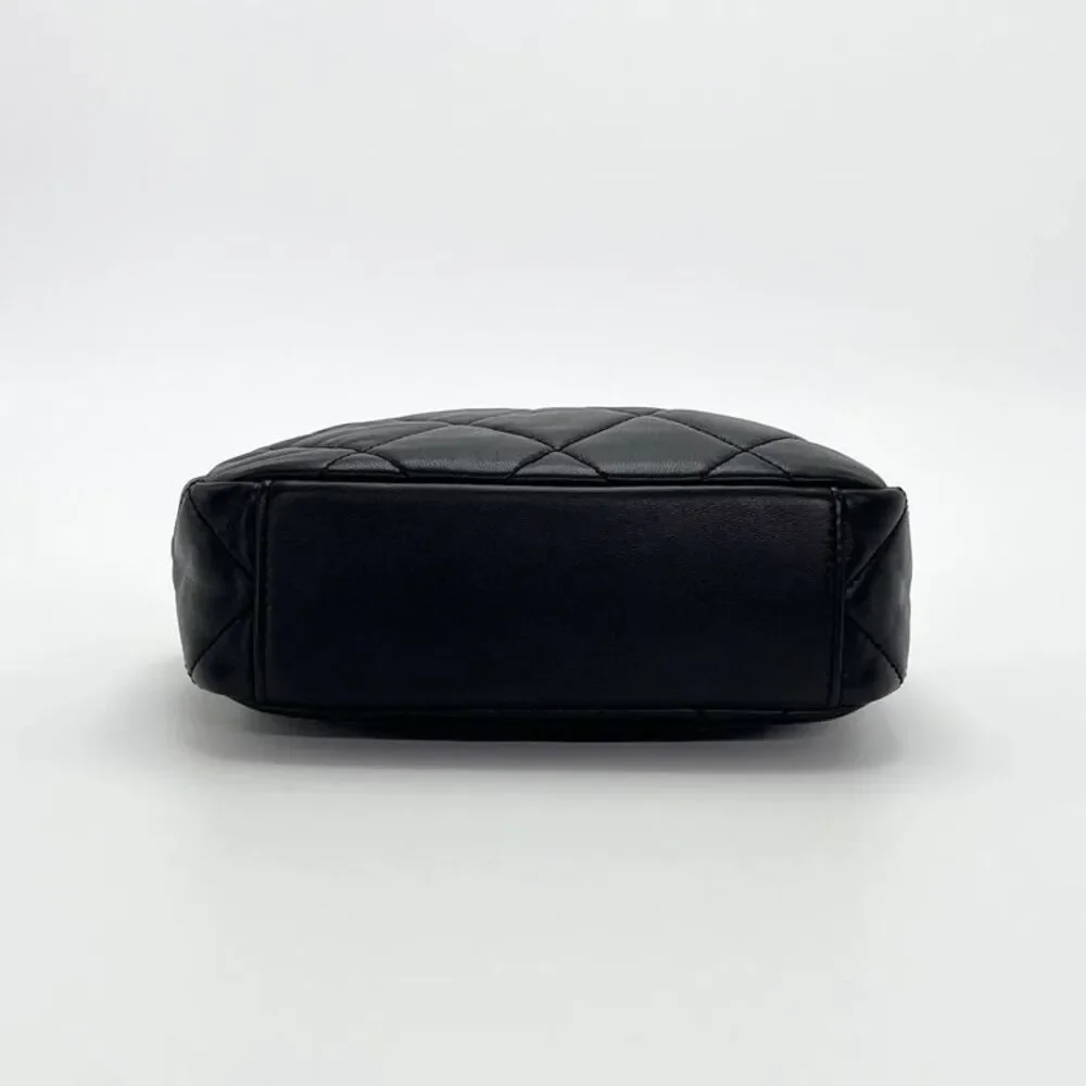 Chanel Women Pre-Loved Bag Very Good Condition